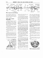 1960 Ford Truck 850-1100 Shop Manual 247.jpg